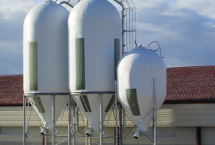 Silo_Marumo