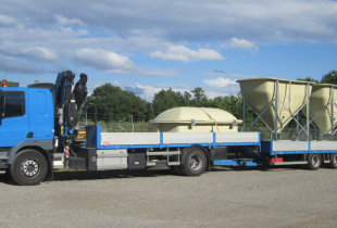 Silo_Marumo_Camion