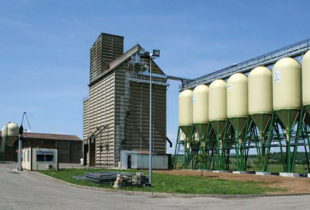 Silo_exterieur