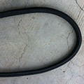 VPPS003