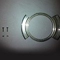 PPS007