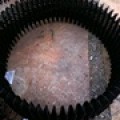 VVIS090PVS021